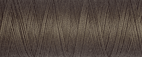 Thread (Sew All) by Gutermann 100m Col 0467