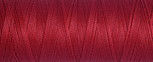 Thread (Sew All) by Gutermann 250m Col 0046