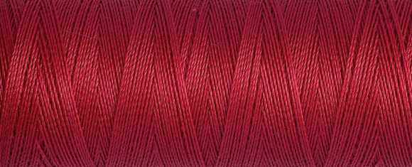 Thread (Sew All) by Gutermann 250m Col 0046