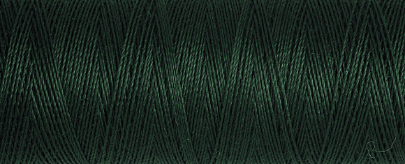 Thread (Sew All) by Gutermann 500m Col 0472