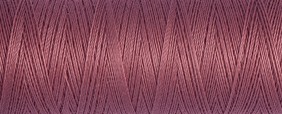 Thread (Sew All) by Gutermann 100m Col 0474