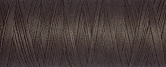 Thread (Sew All) by Gutermann 100m Col 0480