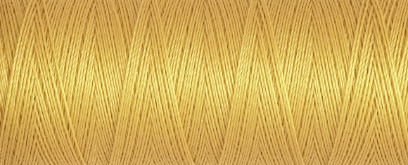 Thread (Sew All) by Gutermann 100m Col 0488