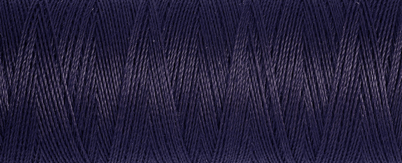 Thread (Sew All) by Gutermann 250m Col 0512