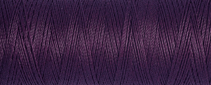 Thread (Sew All) by Gutermann 250m Col 0517
