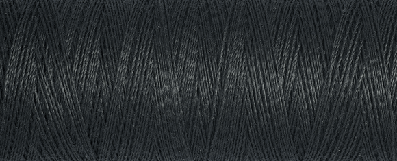 Thread (Sew All) by Gutermann 100m Col 0542