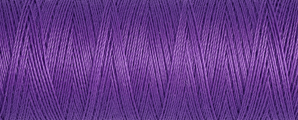 Thread (Sew All) by Gutermann 100m Col 0571