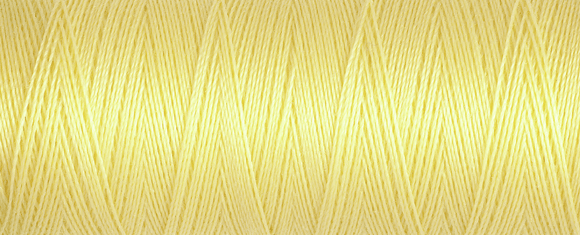 Thread (Sew All) by Gutermann 250m Col 0578