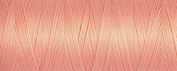 Thread (Sew All) by Gutermann 100m Col 0586