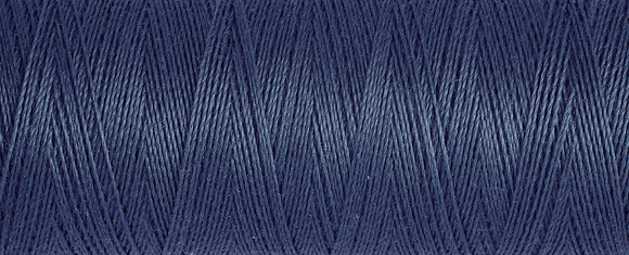 Thread (Sew All) by Gutermann 100m Col 0593