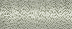 Thread (Sew All) by Gutermann 100m Col 0633