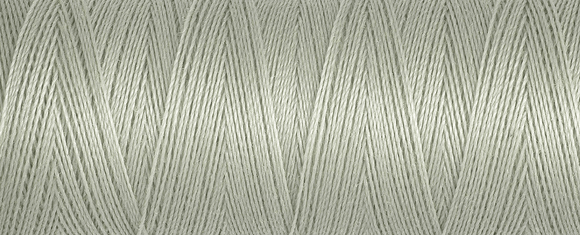 Thread (Sew All) by Gutermann 100m Col 0633