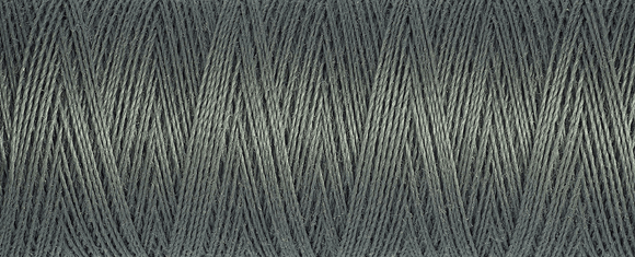 Thread (Sew All) by Gutermann 100m Col 0635