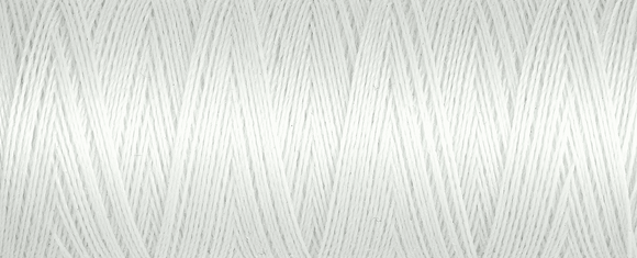 Thread (Sew All) by Gutermann 100m Col 0643