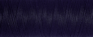 Thread (Sew All) by Gutermann 250m Col 0665