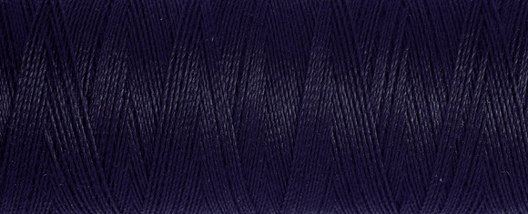 Thread (Sew All) by Gutermann 250m Col 0665