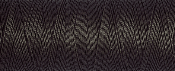 Thread (Sew All) by Gutermann 100m Col 0671