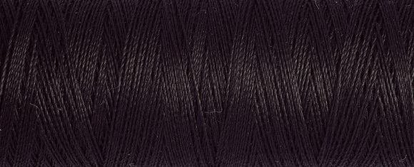 Thread (Sew All) by Gutermann 100m Col 0682
