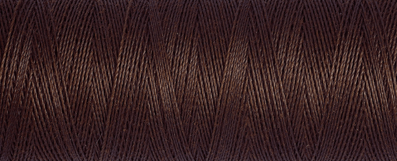 Thread (Sew All) by Gutermann 250m Col 0694