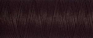 Thread (Sew All) by Gutermann 500m Col 0696