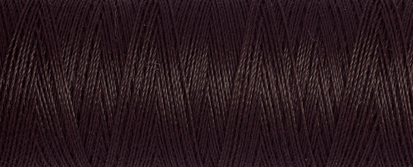 Thread (Sew All) by Gutermann 250m Col 0696