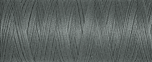 Thread (Sew All) by Gutermann 250m Col 0701