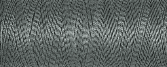 Thread (Sew All) by Gutermann 250m Col 0701