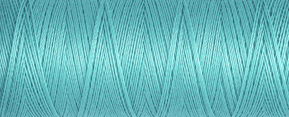Thread (Sew All) by Gutermann 500m Col 0714