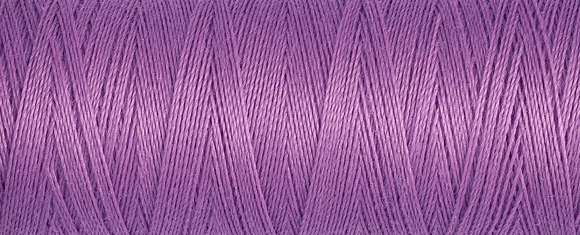 Thread (Sew All) by Gutermann 100m Col 0716