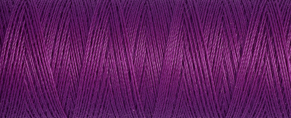 Thread (Sew All) by Gutermann 100m Col 0718