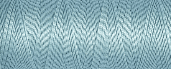 Thread (Sew All) by Gutermann 100m Col 0071