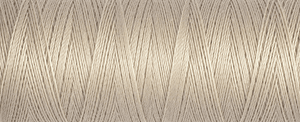 Thread (Sew All) by Gutermann 250m Col 0722