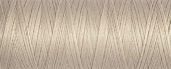 Thread (Sew All) by Gutermann 250m Col 0722