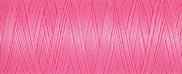 Thread (Sew All) by Gutermann 100m Col 0728