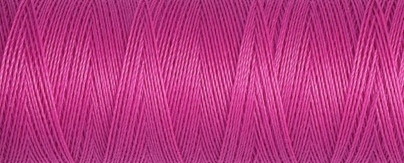 Thread (Sew All) by Gutermann 250m Col 0733