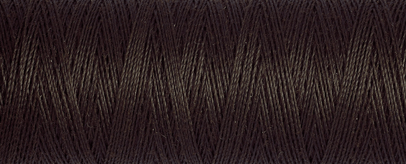 Thread (Sew All) by Gutermann 100m Col 0769