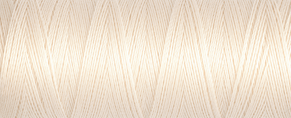 Thread (Sew All) by Gutermann 500m Col 0802