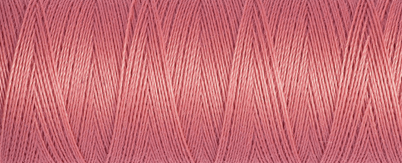 Thread (Sew All) by Gutermann 100m Col 0080