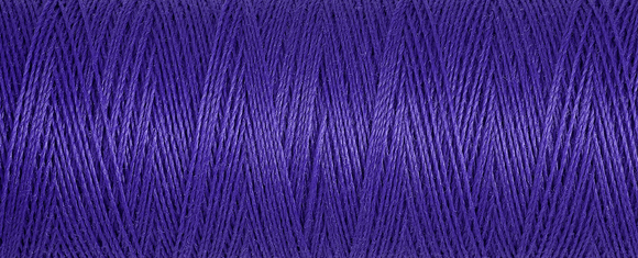 Thread (Sew All) by Gutermann 250m Col 0810