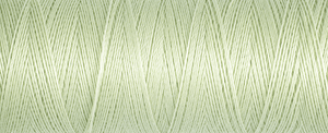 Thread (Sew All) by Gutermann 500m Col 0818
