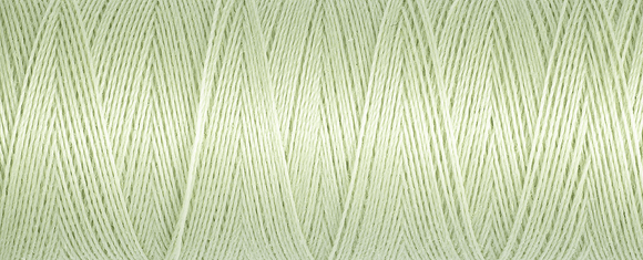 Thread (Sew All) by Gutermann 500m Col 0818