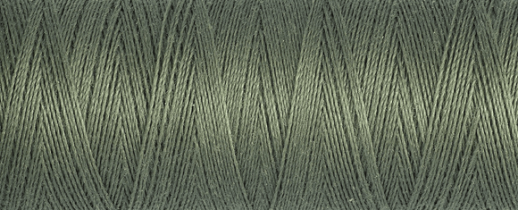 Thread (Sew All) by Gutermann 250m Col 0824