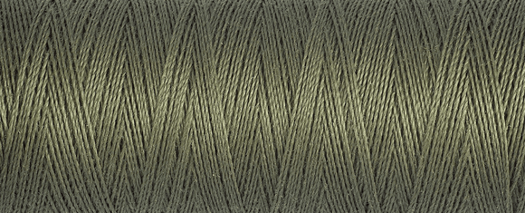 Thread (Sew All) by Gutermann 100m Col 0825