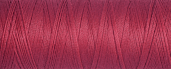 Thread (Sew All) by Gutermann 100m Col 0082