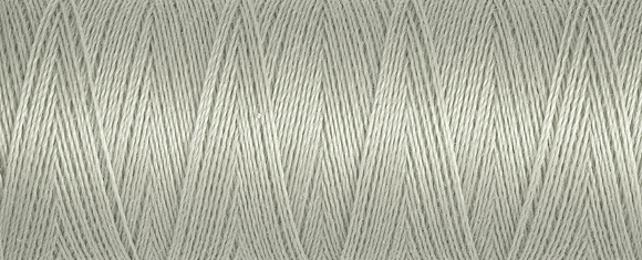 Thread (Sew All) by Gutermann 100m Col 0854