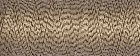Thread (Sew All) by Gutermann 100m Col 0868