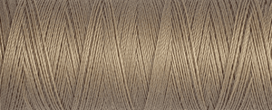 Thread (Sew All) by Gutermann 250m Col 0868