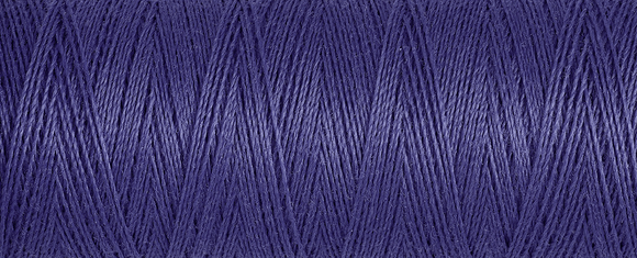 Thread (Sew All) by Gutermann 100m Col 0086
