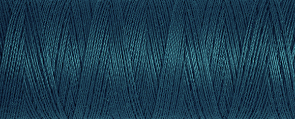 Thread (Sew All) by Gutermann 500m Col 0870