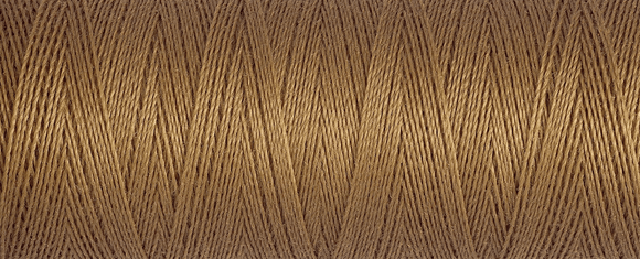 Thread (Sew All) by Gutermann 100m Col 0887